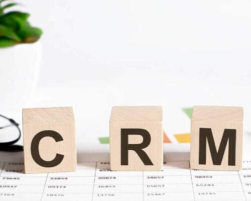 CRM-Success-is-more-than-good-software-tn