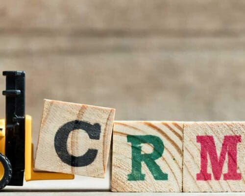 What-is-your-level-of-CRM-Maturity-tn