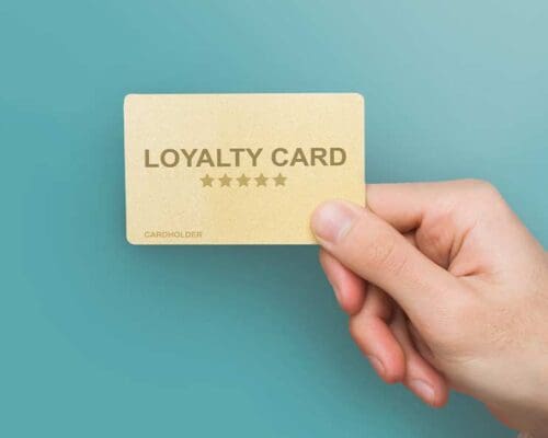 Your-Rewards-Program-is-not-enough-to-keep-customers-loyal-tn