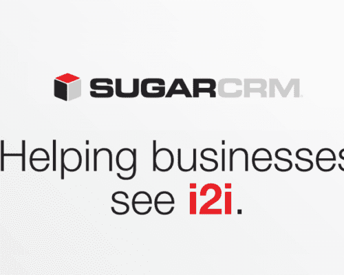 sugarcrm-workflows-experiencia-cliente