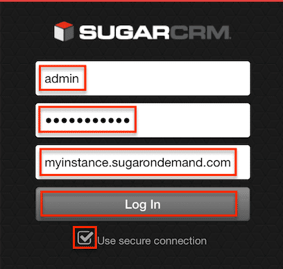 SugarCRM_Mobile