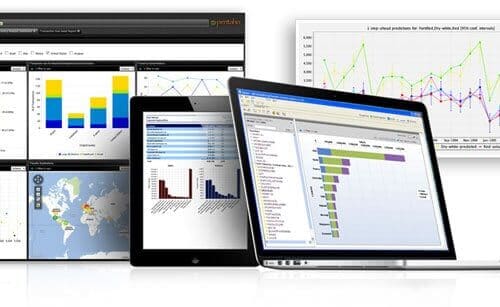 Pentaho1