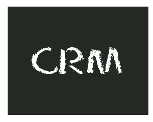 CRM-blog