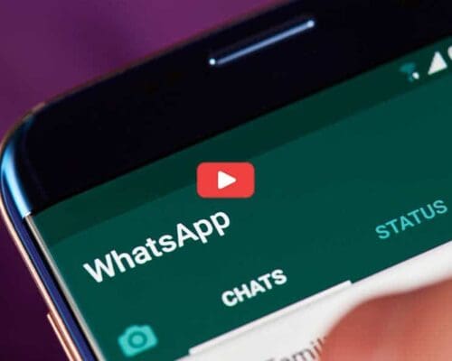 En-Video-WhatsApp-y-otros-canales-conversacionales-claves-para-mejorar-la-experiencia-de-cliente-tn-2