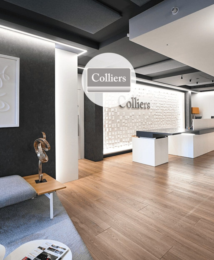new preview colliers(1)
