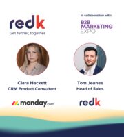 B2B marketing expo webinar(4)