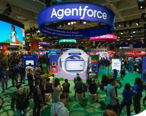 dreamforce 2024