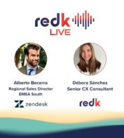 redk LIVE cover webflow July Zendesk(1)